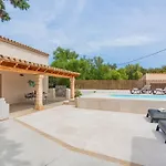 Punxa Siquier