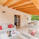 Punxa Siquier